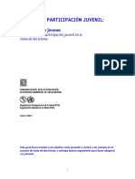 Guia de Participacion Paso A Paso PDF