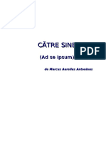 marcus-aurelius-catre-sine.pdf