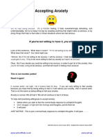 AcceptingAnxiety PDF