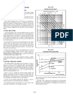 Rotor Dynamics and Critical Speeds Analysis