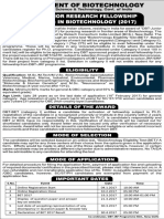 DBT-JRF_Advertisement_17-Feb.pdf