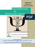 García et al (3) (1).pdf