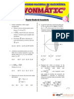 Vonmatic - 4 - de Sec PDF
