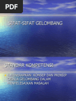 Download SIFAT-SIFAT GELOMBANG by Eko Pamungkas SN35171058 doc pdf