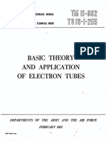 army electron tubes_theory.pdf
