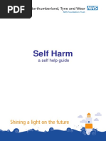 Self_Harm