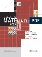 egb1-alum.pdf