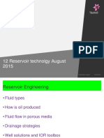 9 Reservoir Technolgy August 2015 PDF