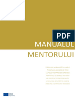 Andreescu Magda Cornelia, Manualul mentorului.pdf