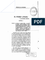 el pueblo aymara.pdf