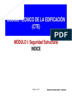 se_seguridadestructural_accionesedificacion.pdf