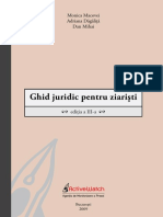 ghid JURIDIC_ziaristi_web.pdf