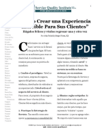 Experiencia-Increible.pdf