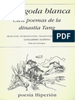 La-Pagoda-Blanca-Cien-Poemas-de-La-Dinastia-Tang-Ed-Guillermo-Danino.pdf