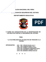 Culpabilidad en los delitos de traición a la patria.pdf