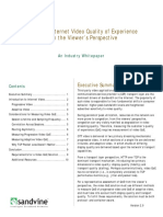 measuring-internet-video-quality-of-experience.pdf