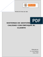 calidad-enfocada-cliente.pdf