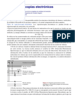 CAP_3_ESPECTROSCOPIA_ELECTRONICA.pdf