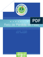 Manual+del+Reto+de+USA.pdf