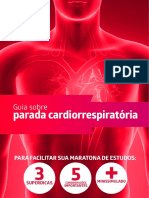 GuiadeReanimacaoCardiaca.pdf