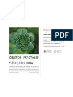 MARTÍNEZ - MAT-F0020. Objetos fractales y arquitectura.pdf
