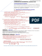 TSP1SP3Ch14T3-correction_exercices_calorimetrie.pdf