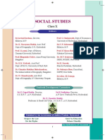 Social em PDF