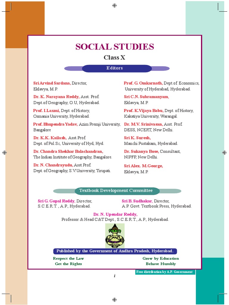 Social em PDF | PDF