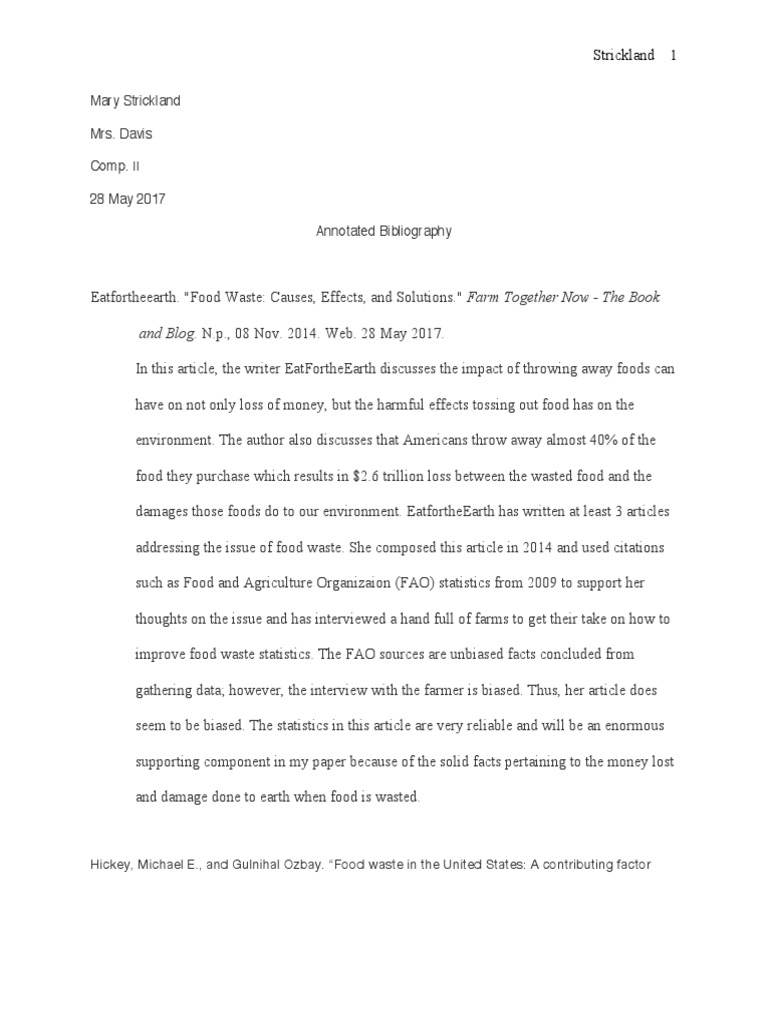 Annotated outline and annotated bibliography angel image