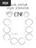 等待是一生最初苍老| PDF