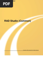 Download Dev Common by Bill Cai SN35171921 doc pdf