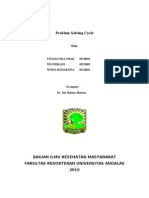 Download Problem Solving Cycle by trie indryani SN35171951 doc pdf