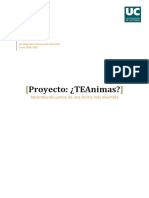 252699570-Proyecto-de-Innovacion.pdf