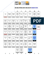 reticulanueva-manifaturaTecLaguna.pdf