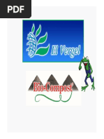363n Bio-Compost 2014 DOSIS.pdf