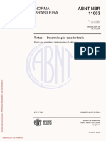 NBR11003 Determinao aderncia.pdf