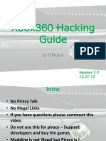 Xbox360HackingGuide.pdf