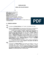 CV_MariaJoaoBranco.pdf