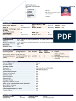 Registration Slip 1131001168