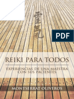 Reiki-para-todos.pdf