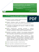 PRODUCCION ABONO ORGNCO Y EXCRETAS BOVINAS-1.pdf