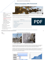 Small-Bore Connections (SBC) Assessment _ BETA Machinery Analysis.pdf