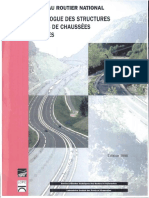 catalogue des structures 1998.pdf
