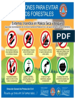 Afiche_incendios_forestales
