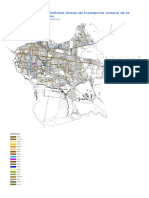 mapa de coles.pdf