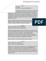 Dicas sobre diesel.pdf