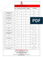 ASK 2 W DBP Catalogue PDF