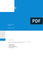 guia_adwords_iniciantes.pdf