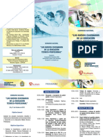 Progra_Seminario_Nacional_ETP.pdf