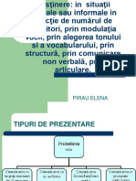 COMUNICARE 6.ppt